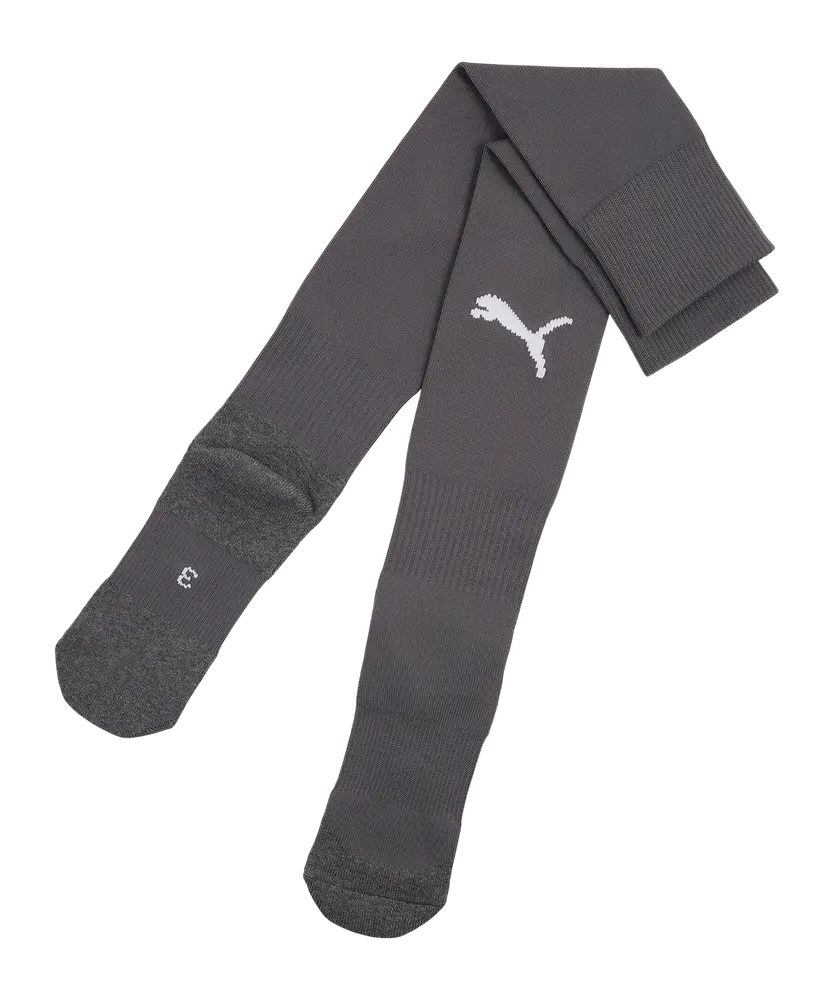 PUMA teamLIGA26 Chaussettes Core