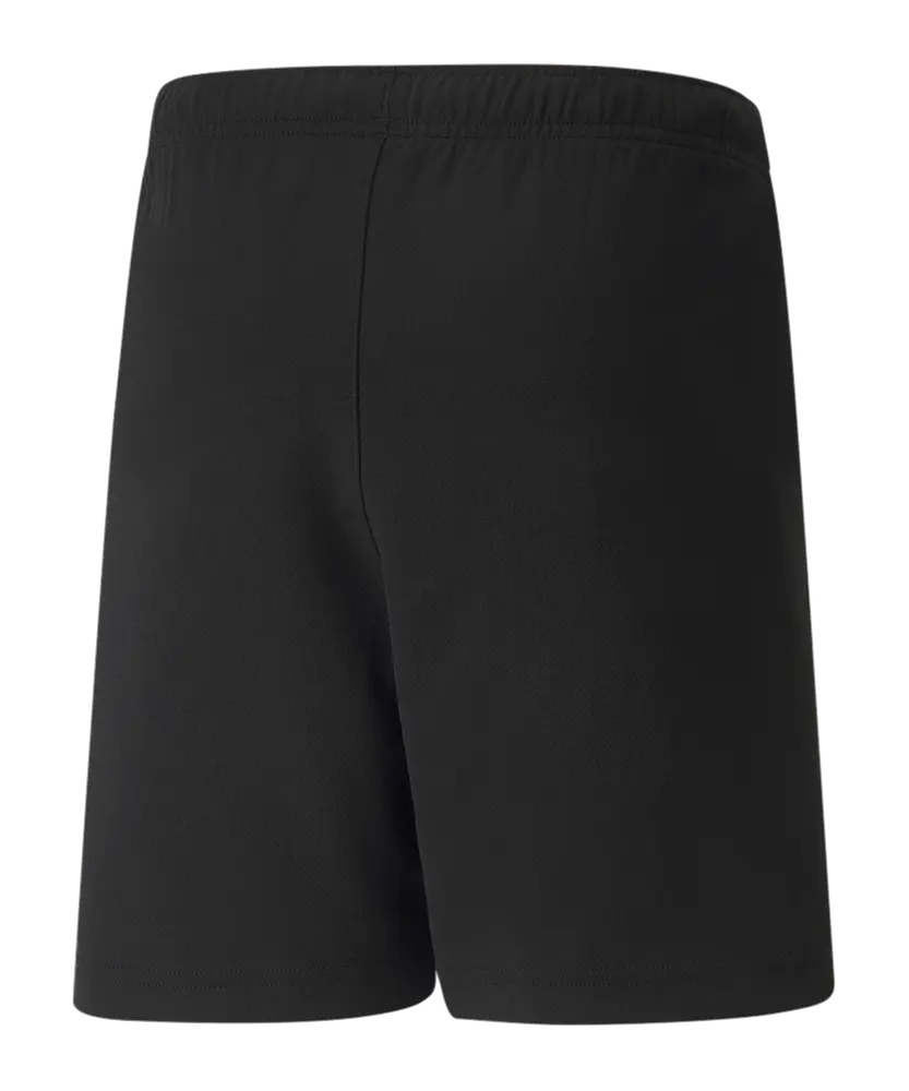 Pantalocino PUMA teamRISE per Bambini