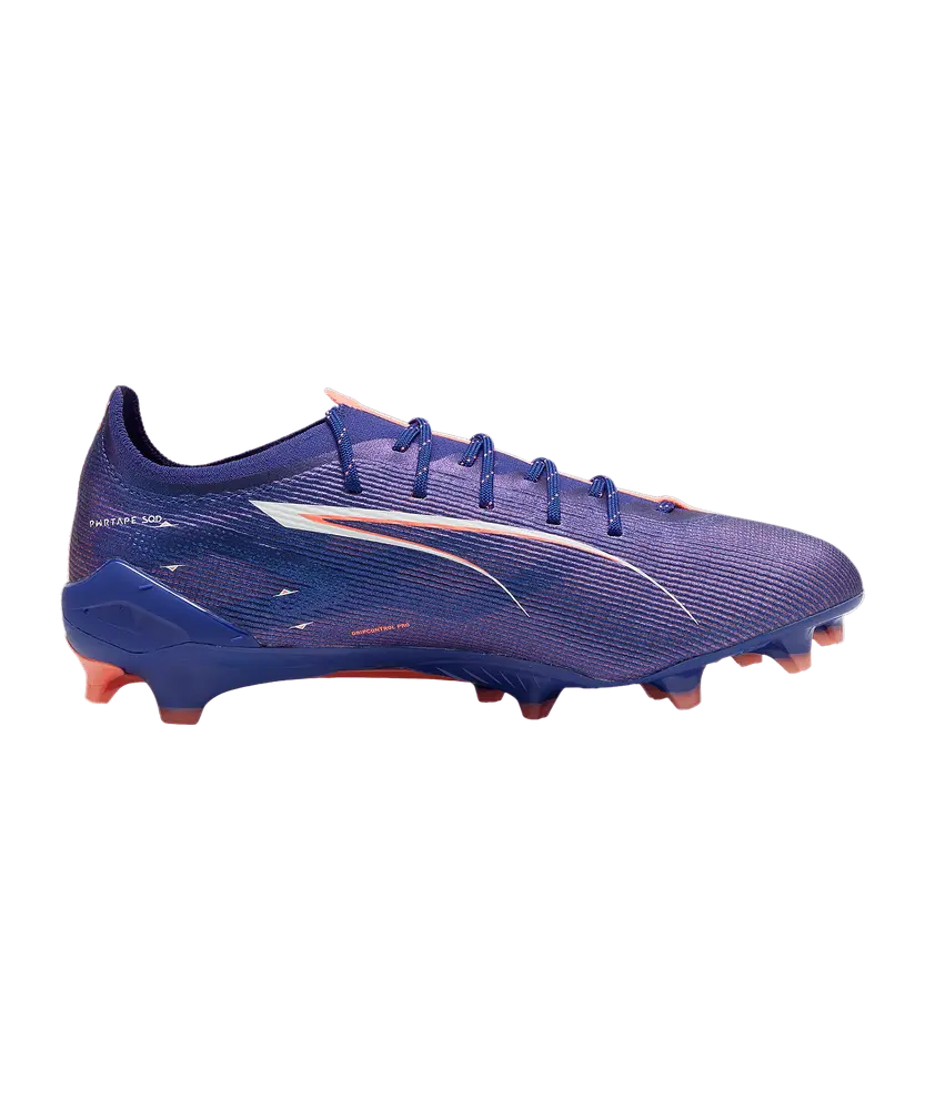 PUMA ULTRA 5 Ultimate FG