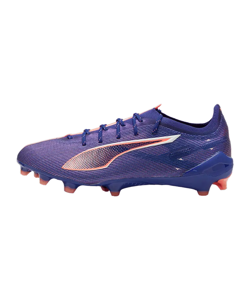 PUMA ULTRA 5 Ultimate FG