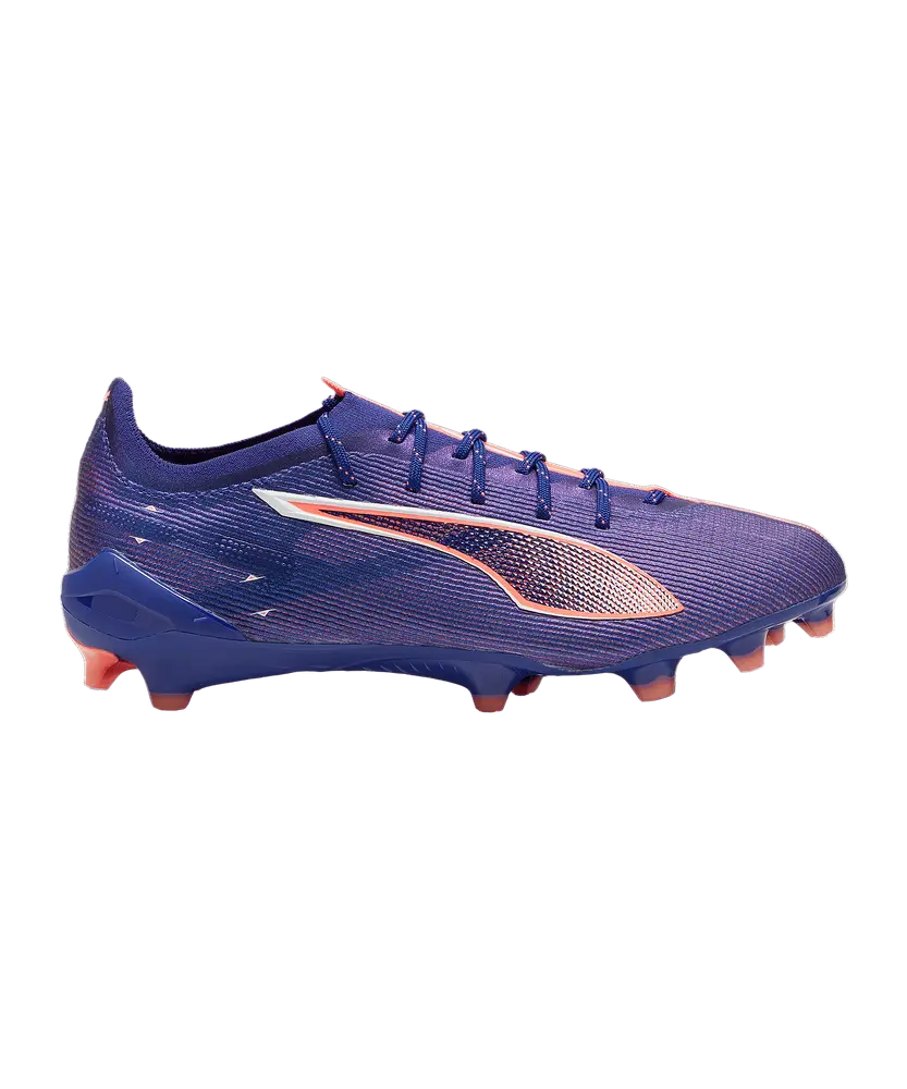 PUMA ULTRA 5 Ultimate FG