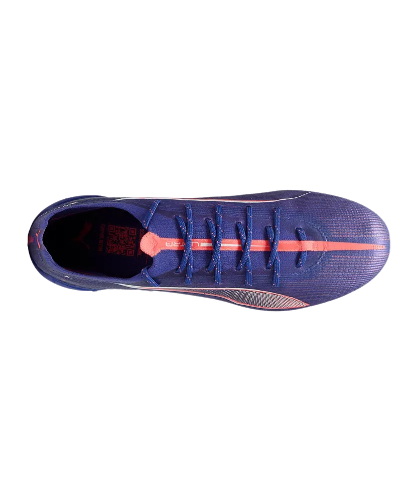 PUMA ULTRA 5 Ultimate FG