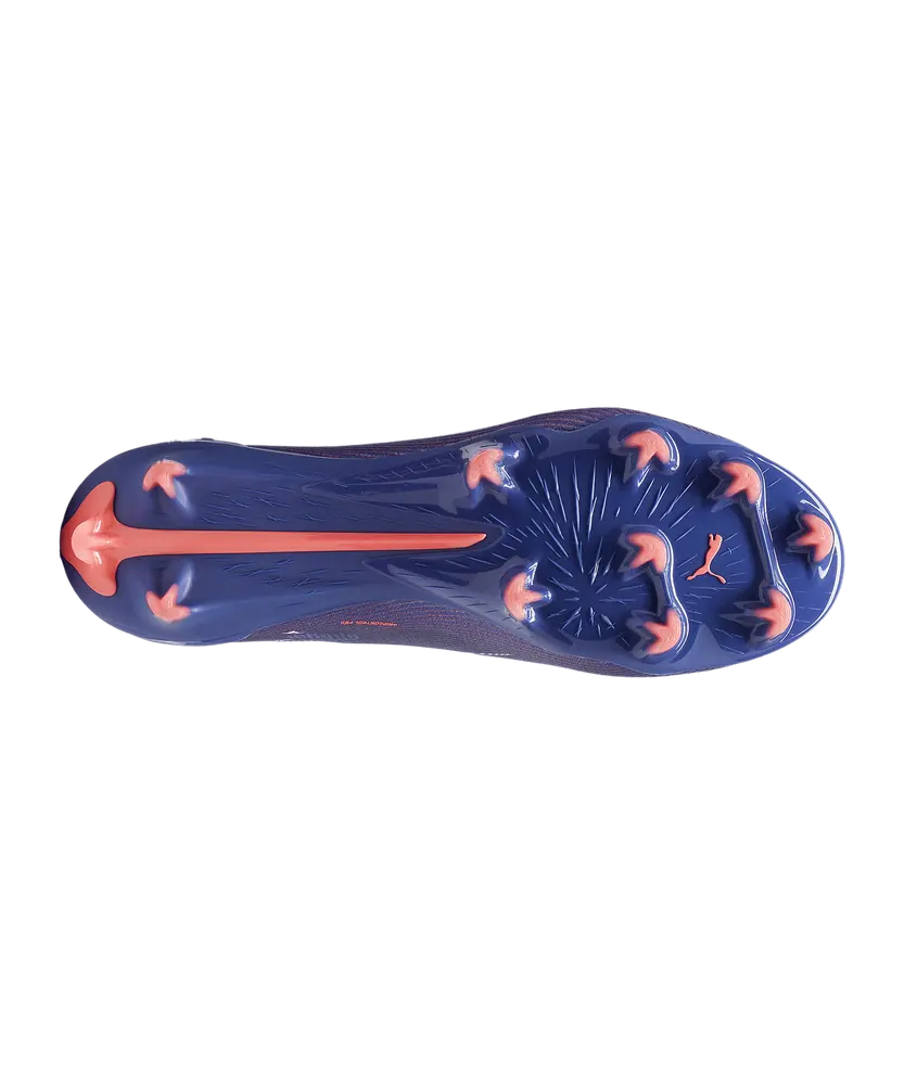 PUMA ULTRA 5 Ultimate FG