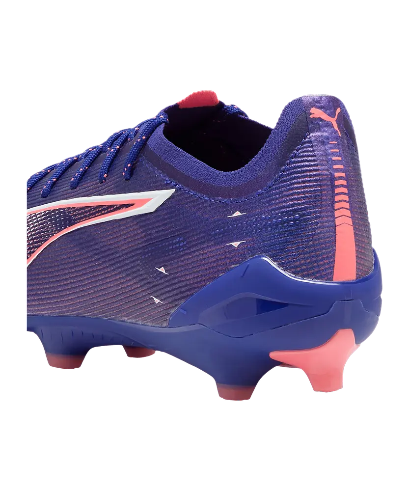PUMA ULTRA 5 Ultimate FG