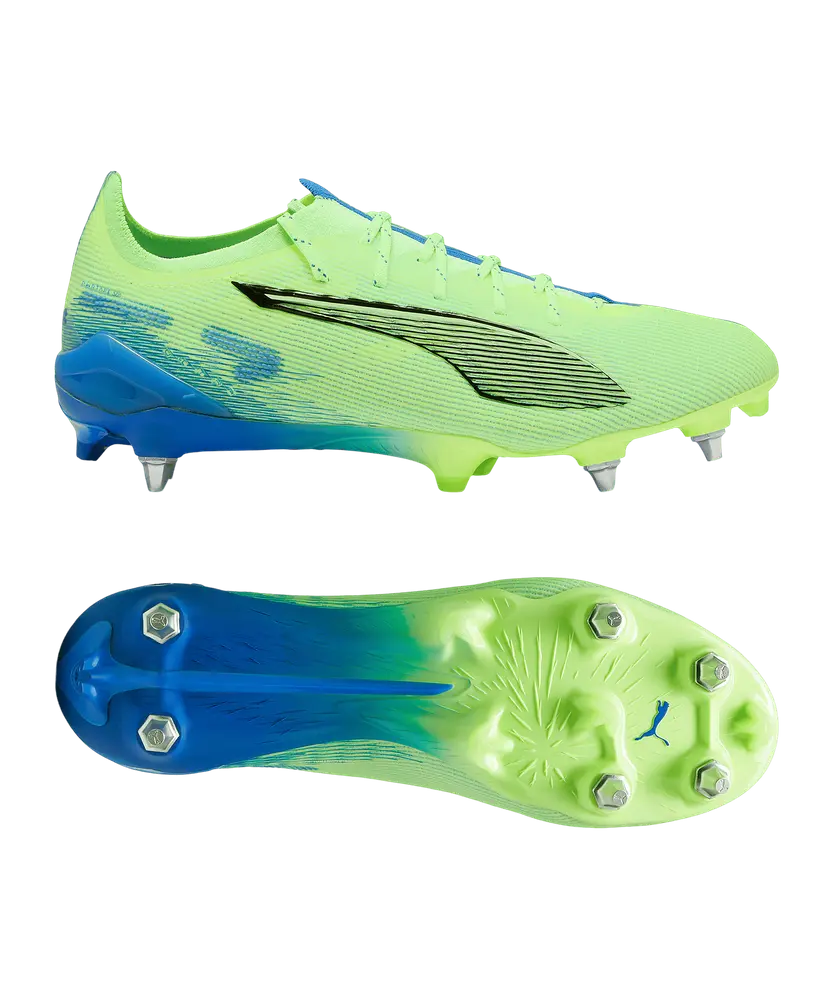 PUMA ULTRA 5 Ultimate MxSG