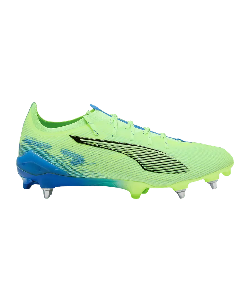 PUMA ULTRA 5 Ultimate MxSG