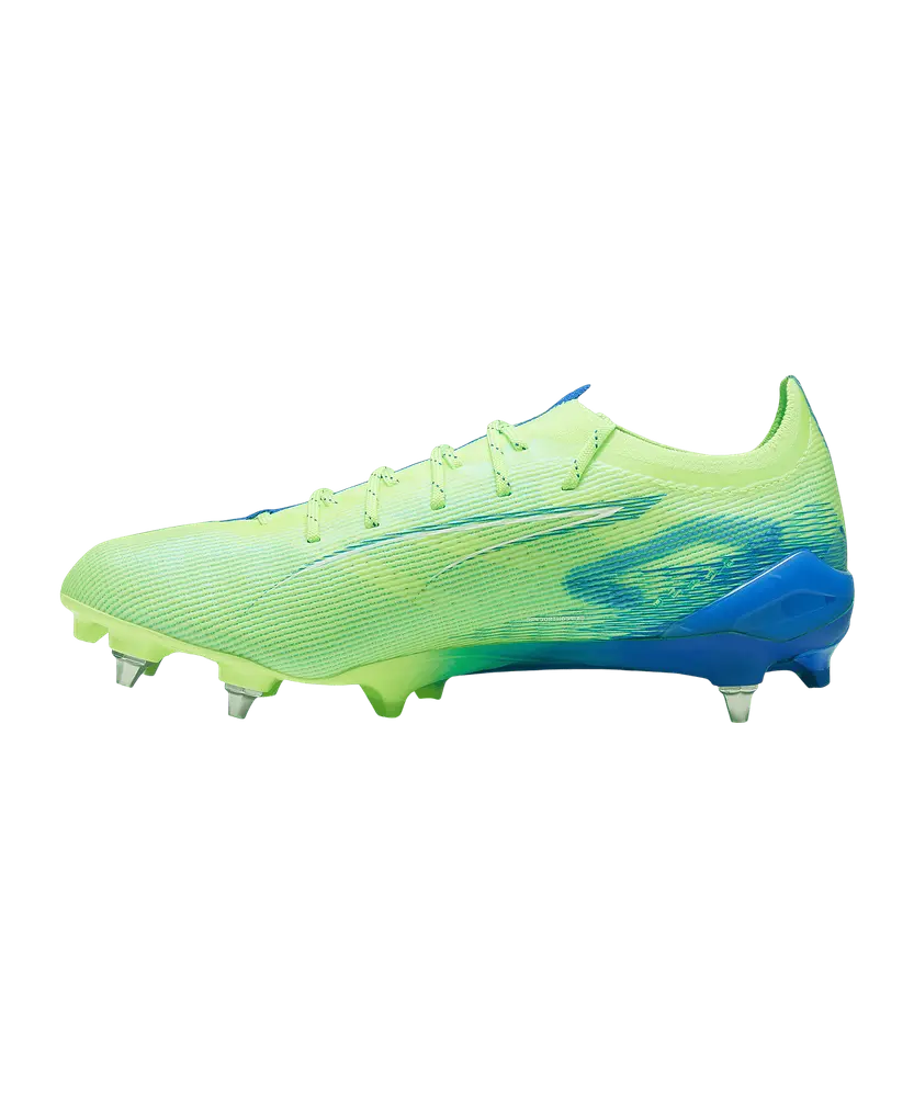 PUMA ULTRA 5 Ultimate MxSG