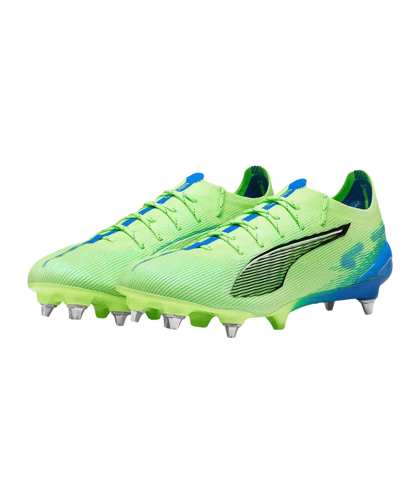 PUMA ULTRA 5 Ultimate MxSG