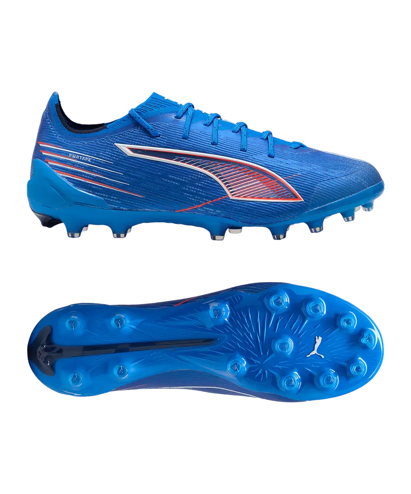 PUMA Ultra 6 Ultimate AG