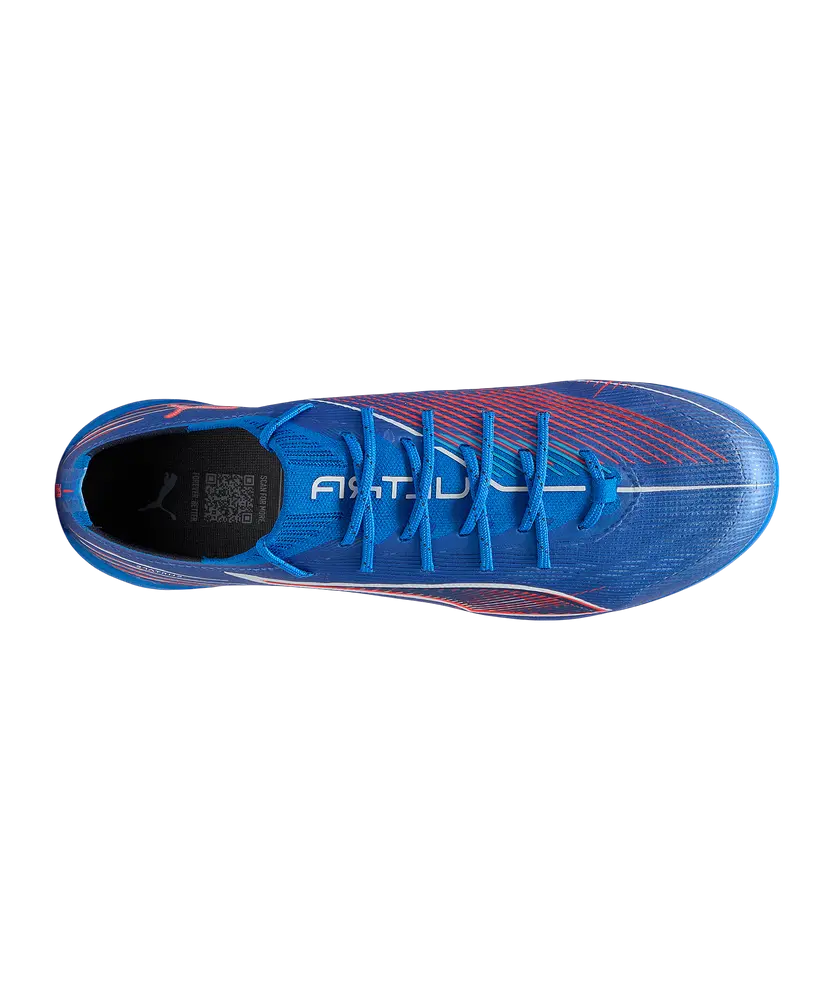 PUMA Ultra 6 Ultimate AG