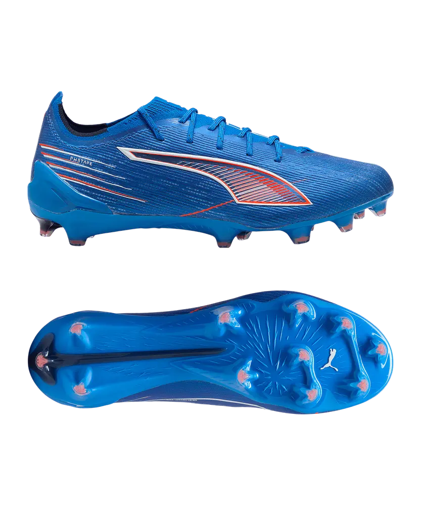 PUMA Ultra 6 Ultimate FG Untamed