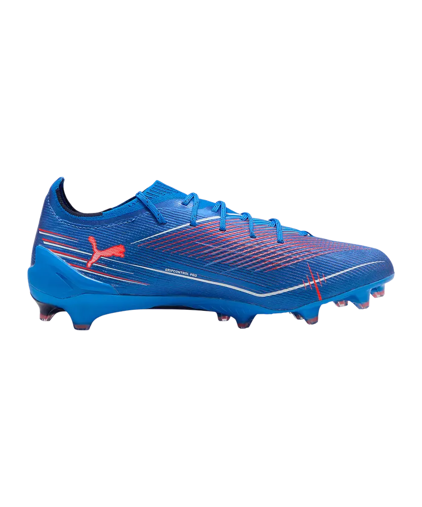 PUMA Ultra 6 Ultimate FG Untamed