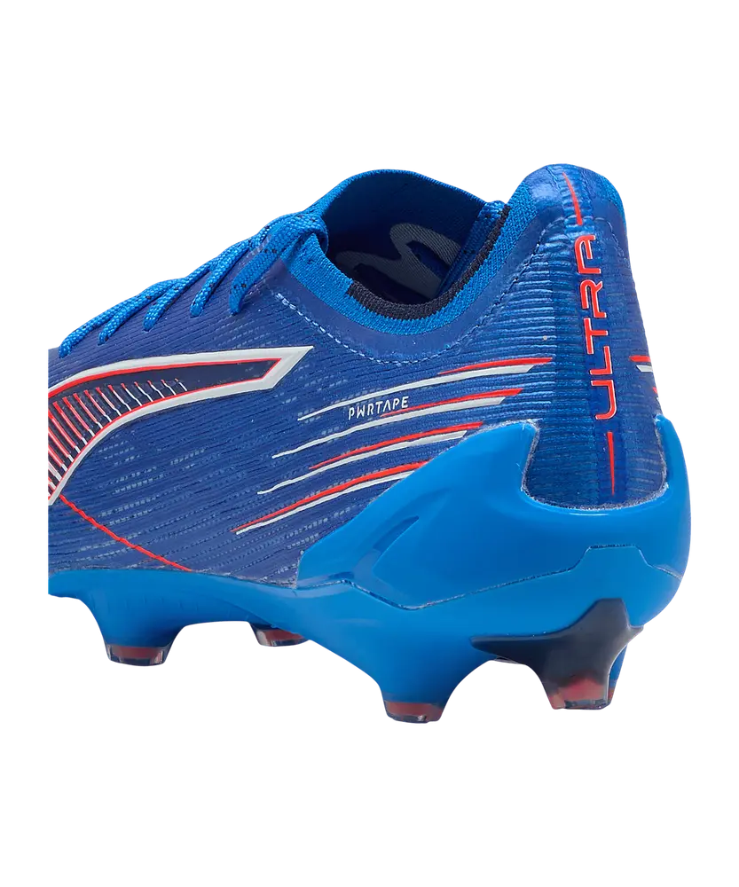 PUMA Ultra 6 Ultimate FG Untamed