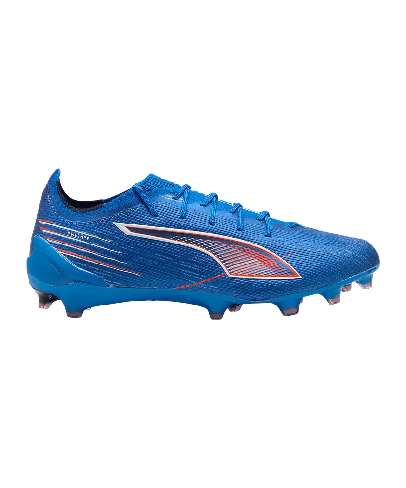 PUMA Ultra 6 Ultimate FG Untamed