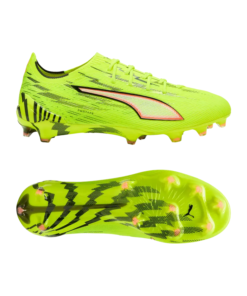 PUMA ULTRA 6 ULTIMATE FG