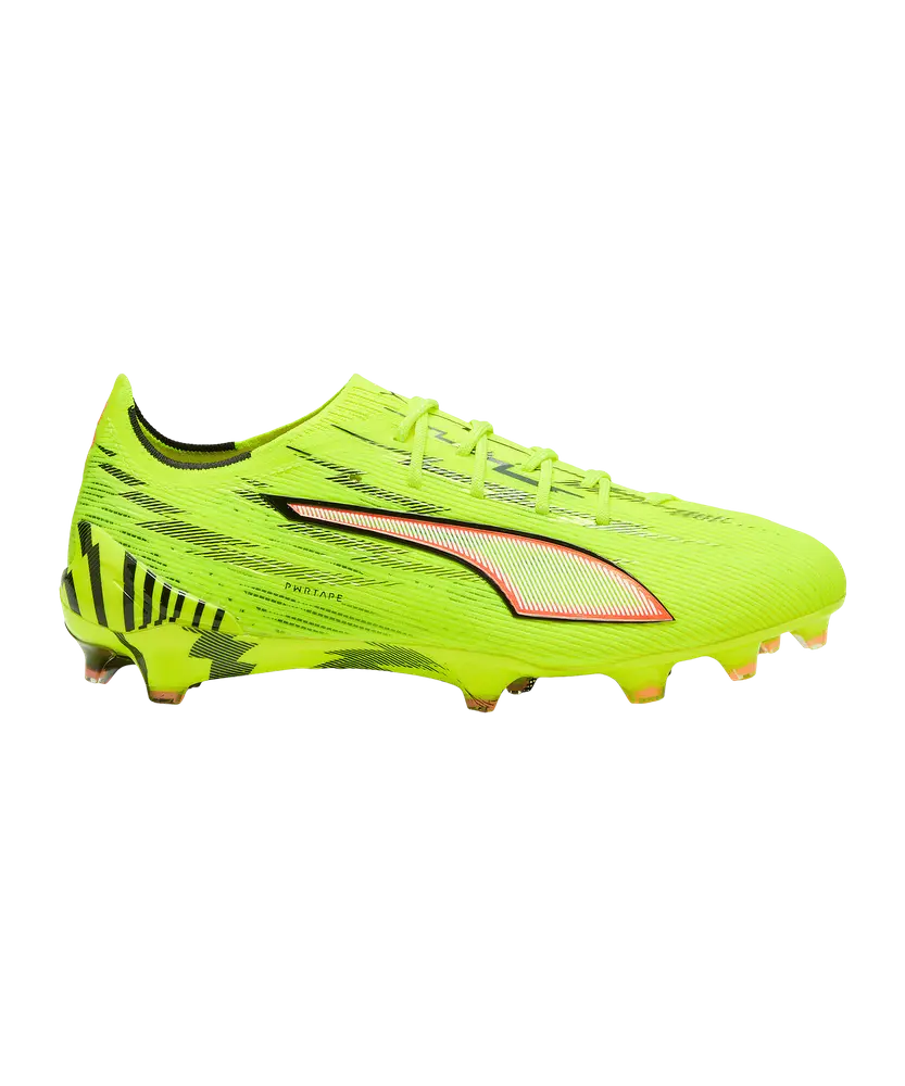 PUMA ULTRA 6 ULTIMATE FG