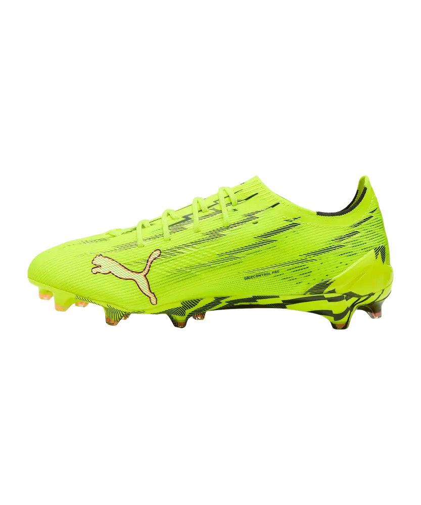 PUMA ULTRA 6 ULTIMATE FG