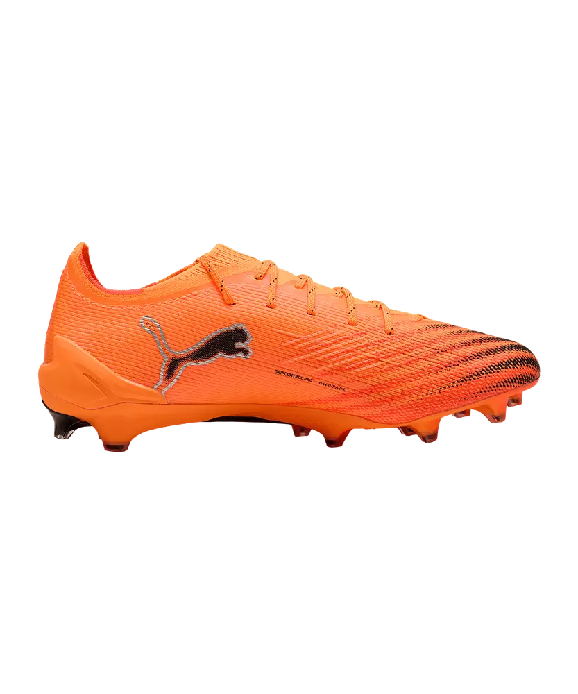 PUMA Ultra 6 Ultimate FG Hot Pursuit Pack