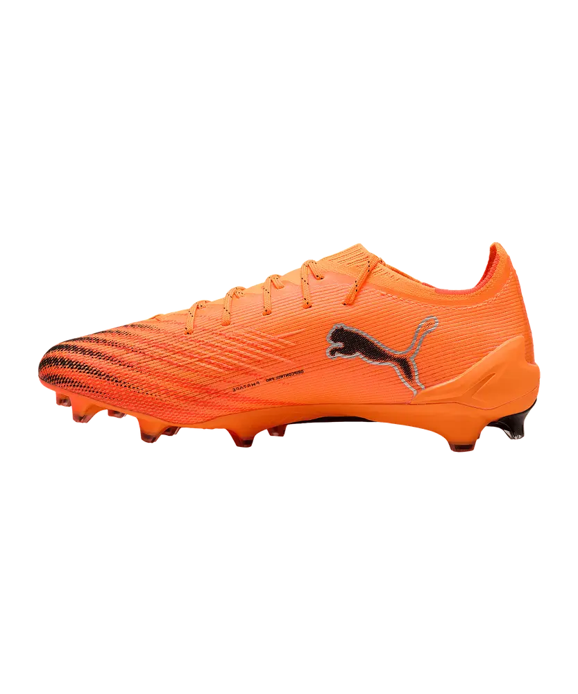 PUMA Ultra 6 Ultimate FG Hot Pursuit Pack