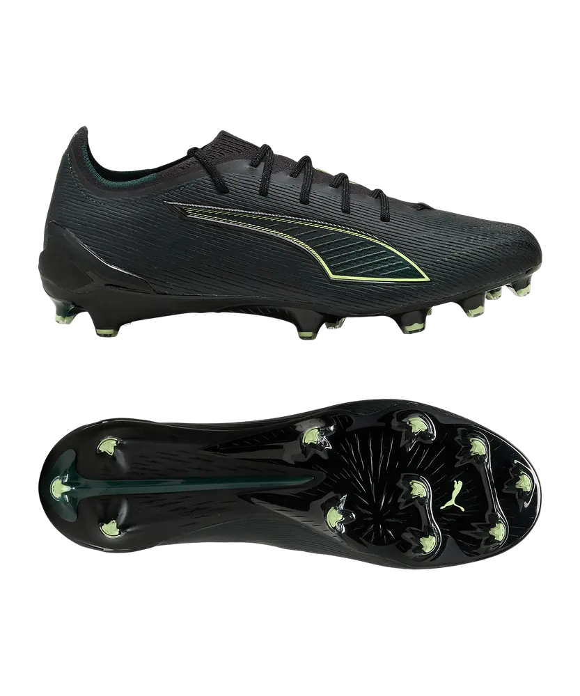 PUMA Ultra 6 Ultimate FG