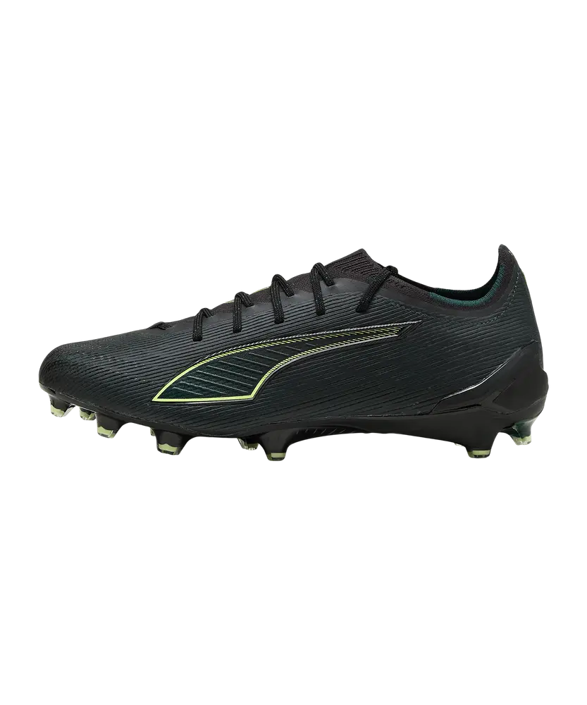 PUMA Ultra 6 Ultimate FG