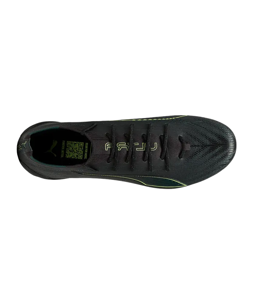 PUMA Ultra 6 Ultimate FG