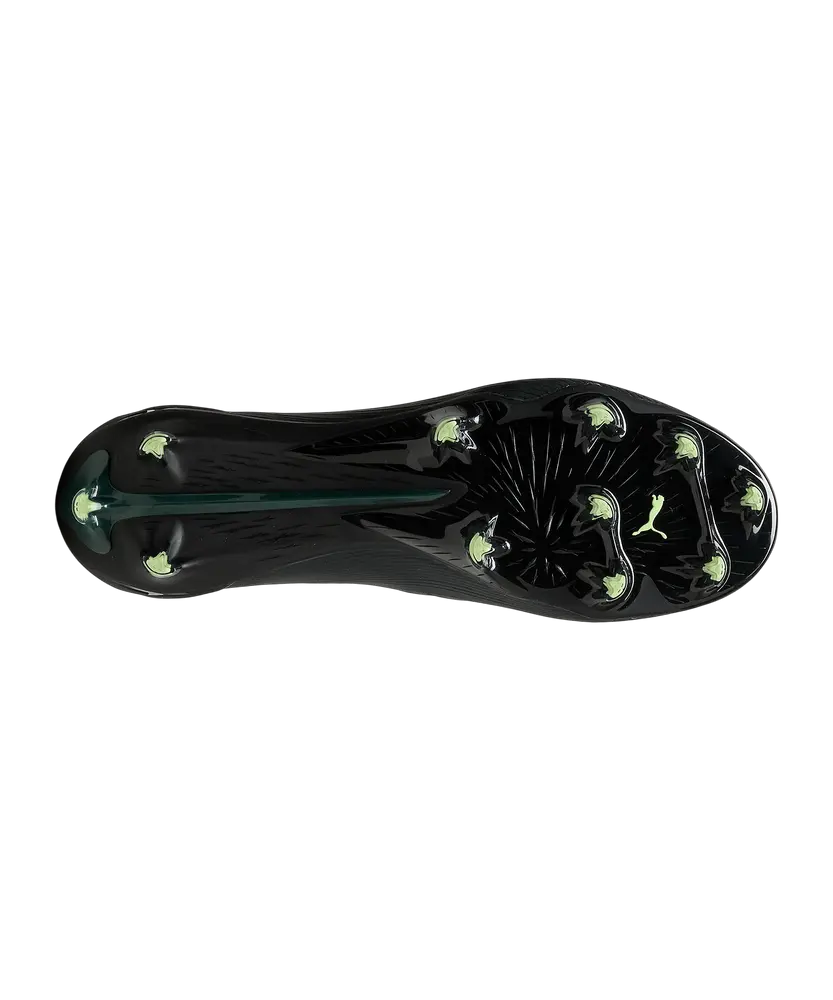 PUMA Ultra 6 Ultimate FG