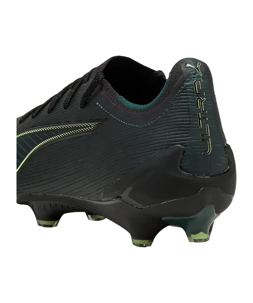 PUMA Ultra 6 Ultimate FG