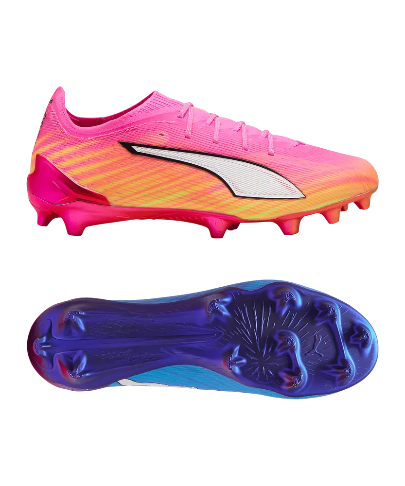 PUMA Ultra 6 Ultimate FG