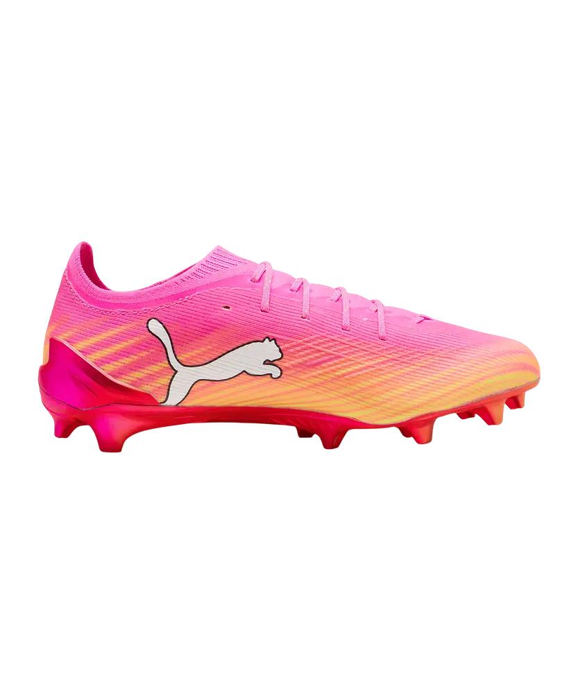 PUMA Ultra 6 Ultimate FG