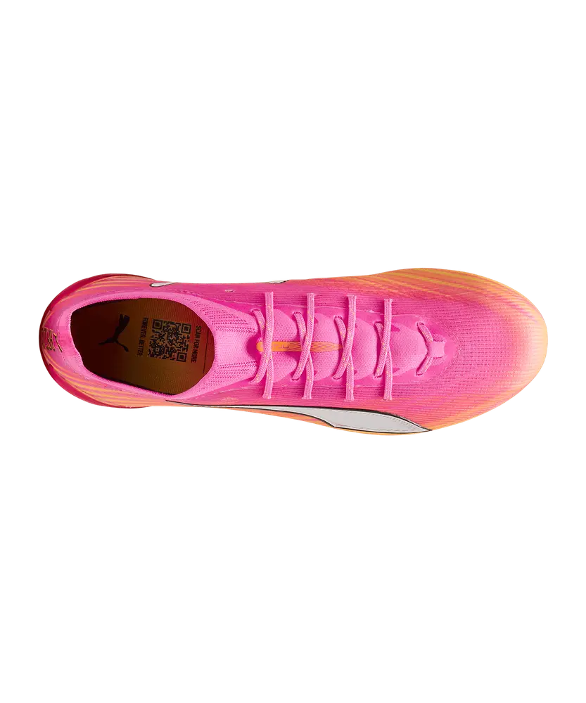 PUMA Ultra 6 Ultimate FG