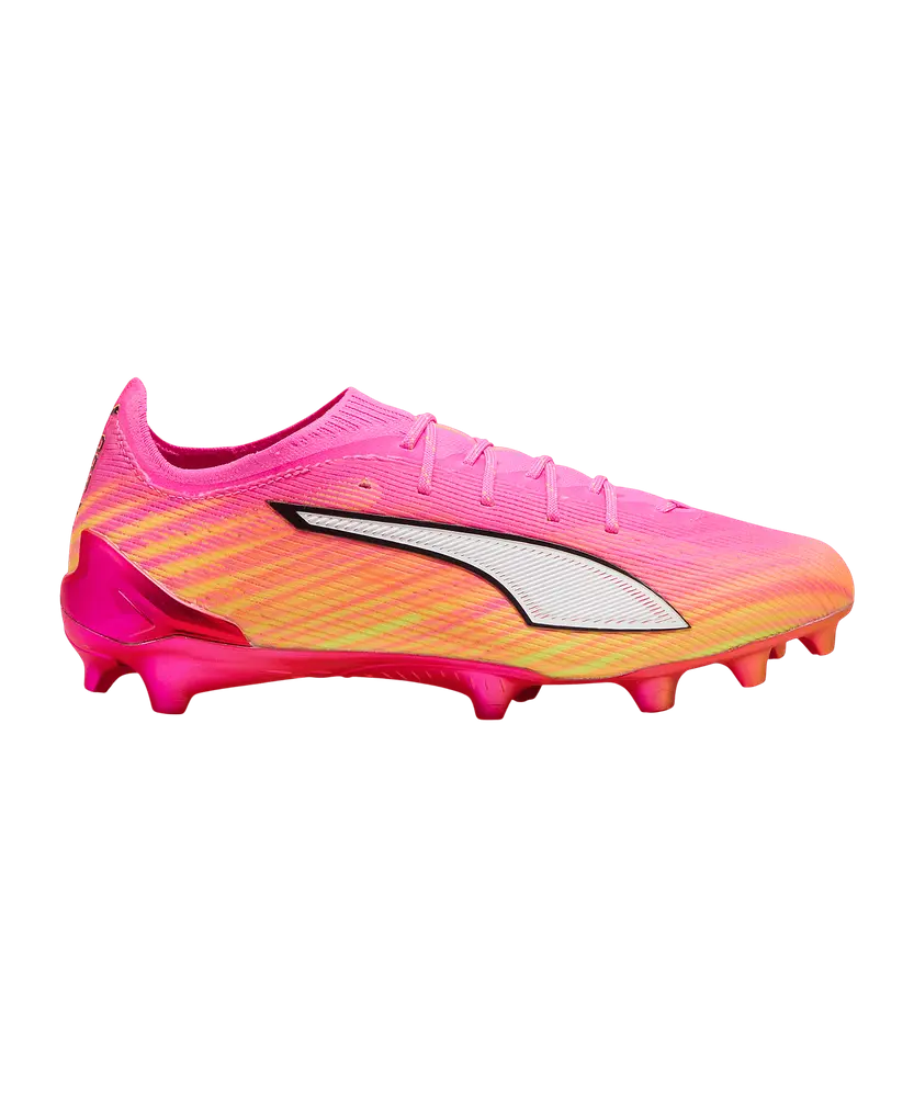 PUMA Ultra 6 Ultimate FG
