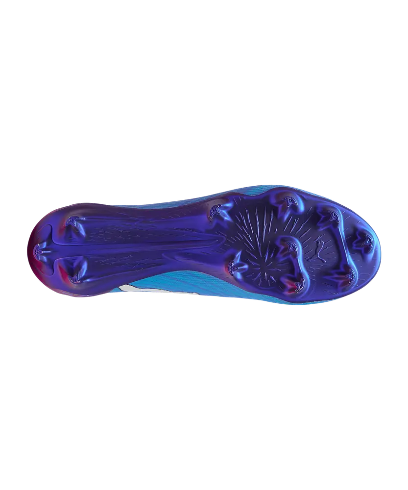 PUMA Ultra 6 Ultimate FG