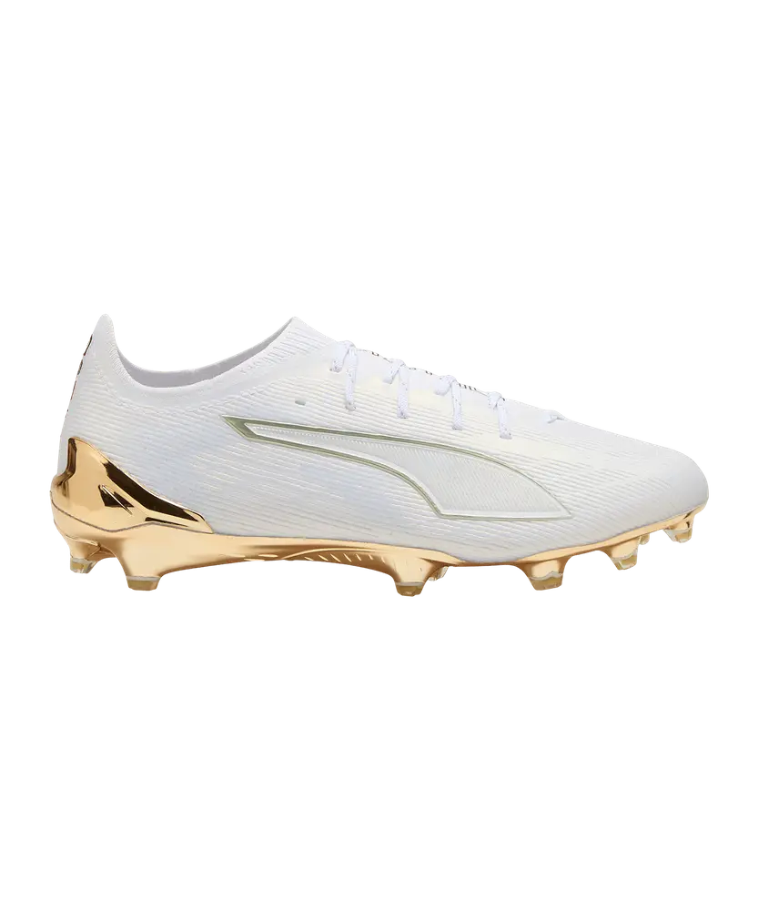 PUMA Ultra 6 Ultimate FG