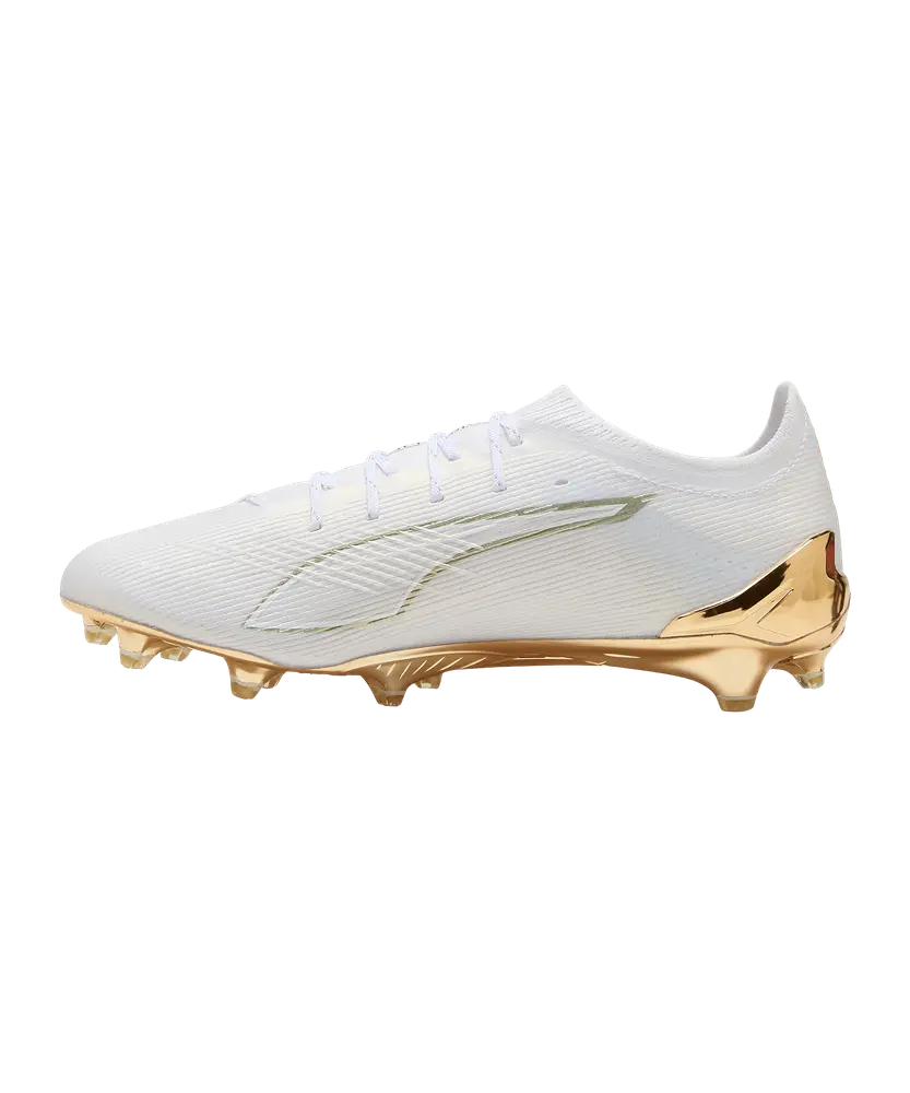 PUMA Ultra 6 Ultimate FG