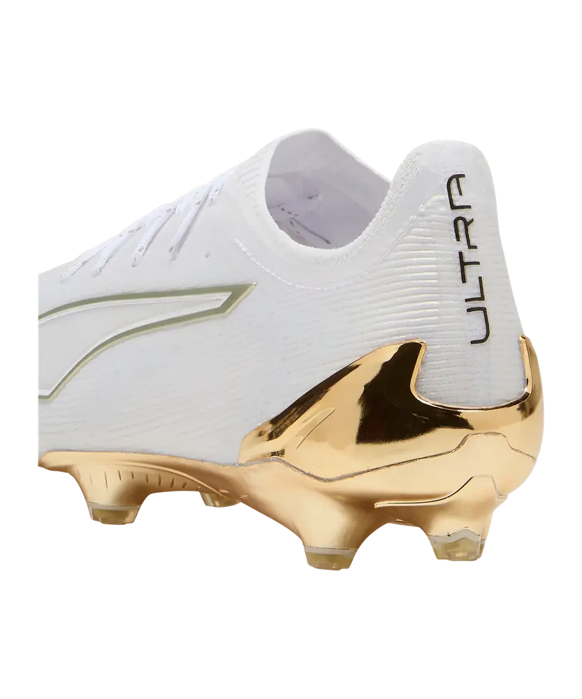 PUMA Ultra 6 Ultimate FG
