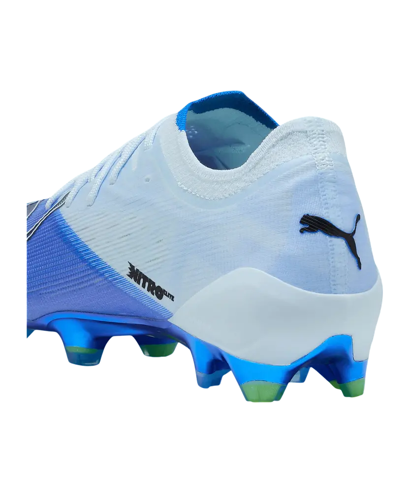 PUMA Ultra Nitro 7 Ultimate FG The Unscripted Pack