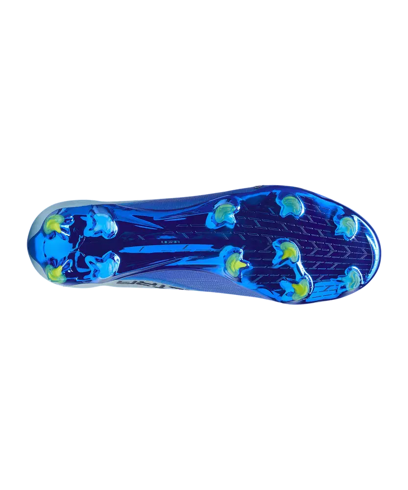 PUMA Ultra Nitro 7 Ultimate FG The Unscripted Pack