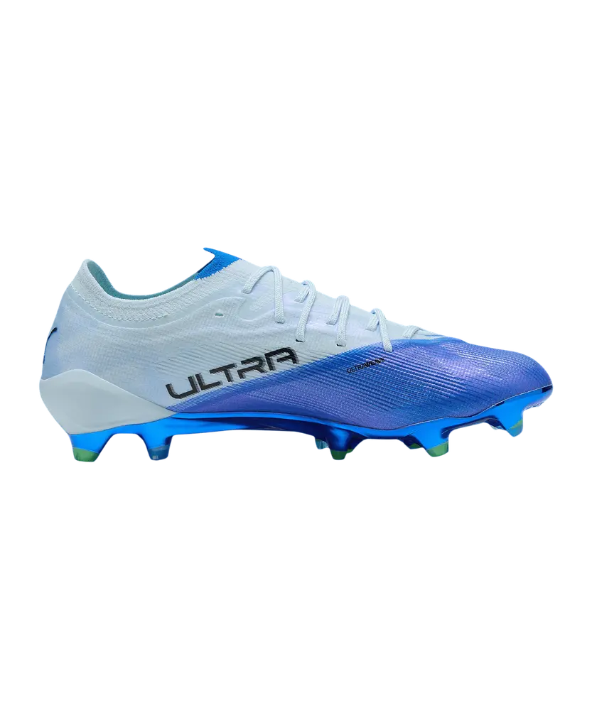 PUMA Ultra Nitro 7 Ultimate FG The Unscripted Pack