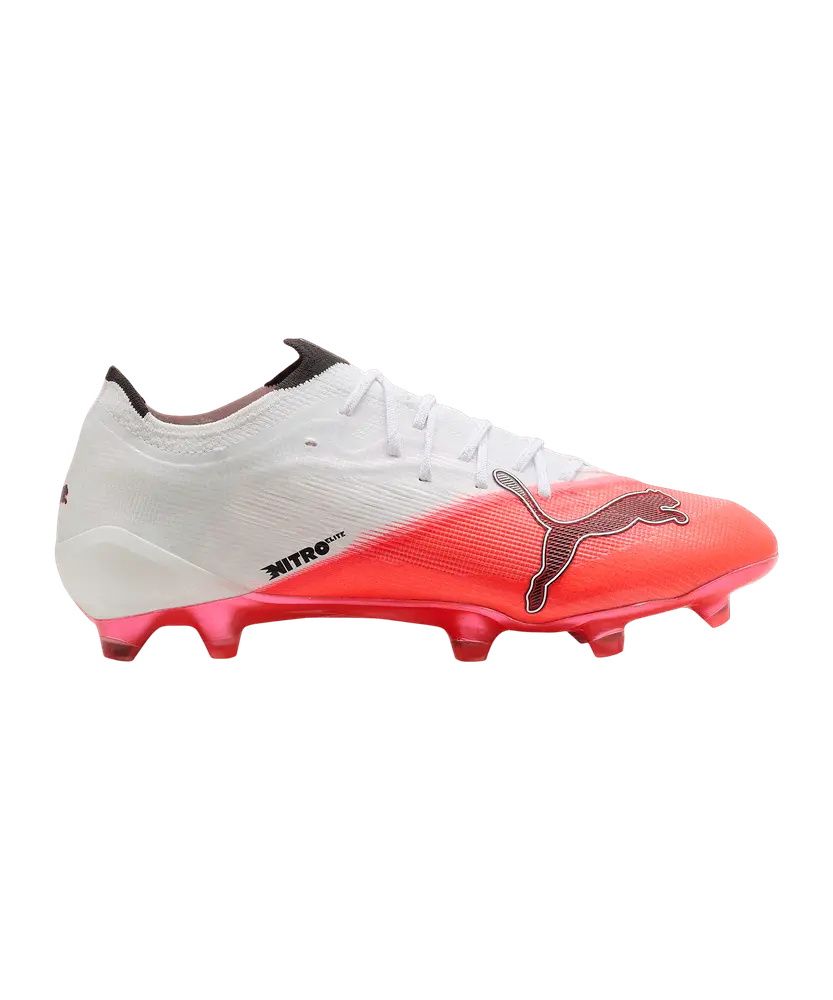 PUMA Ultra Nitro 7 Ultimate FG
