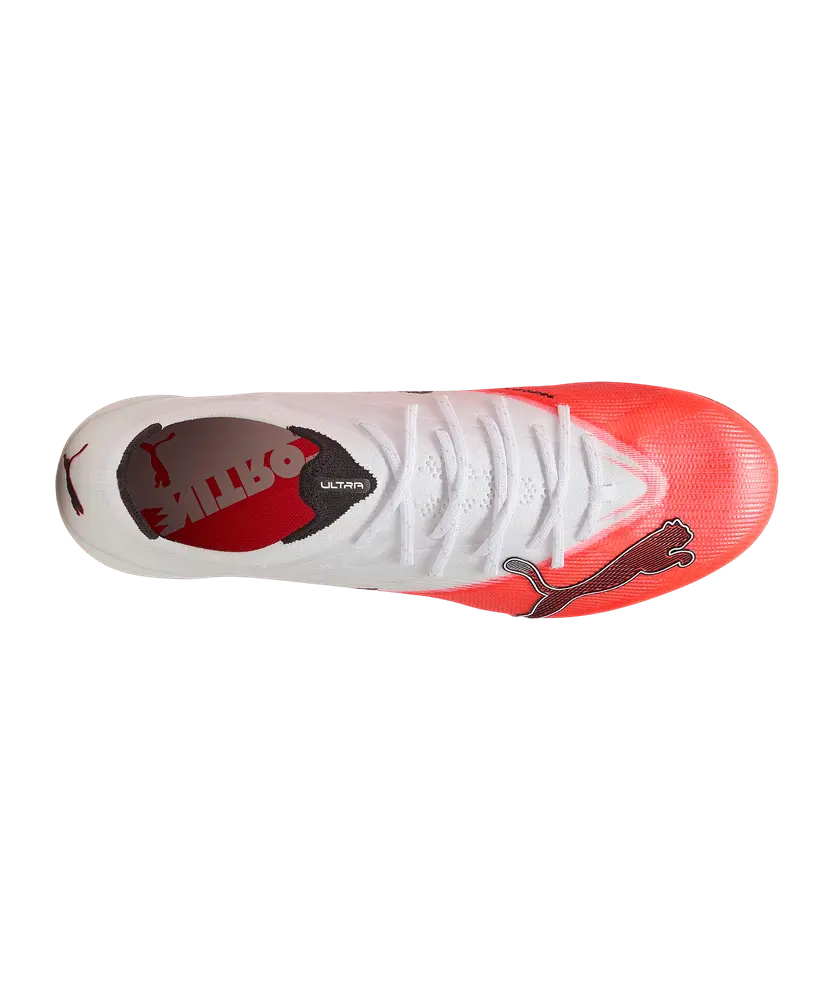 PUMA Ultra Nitro 7 Ultimate MixSG
