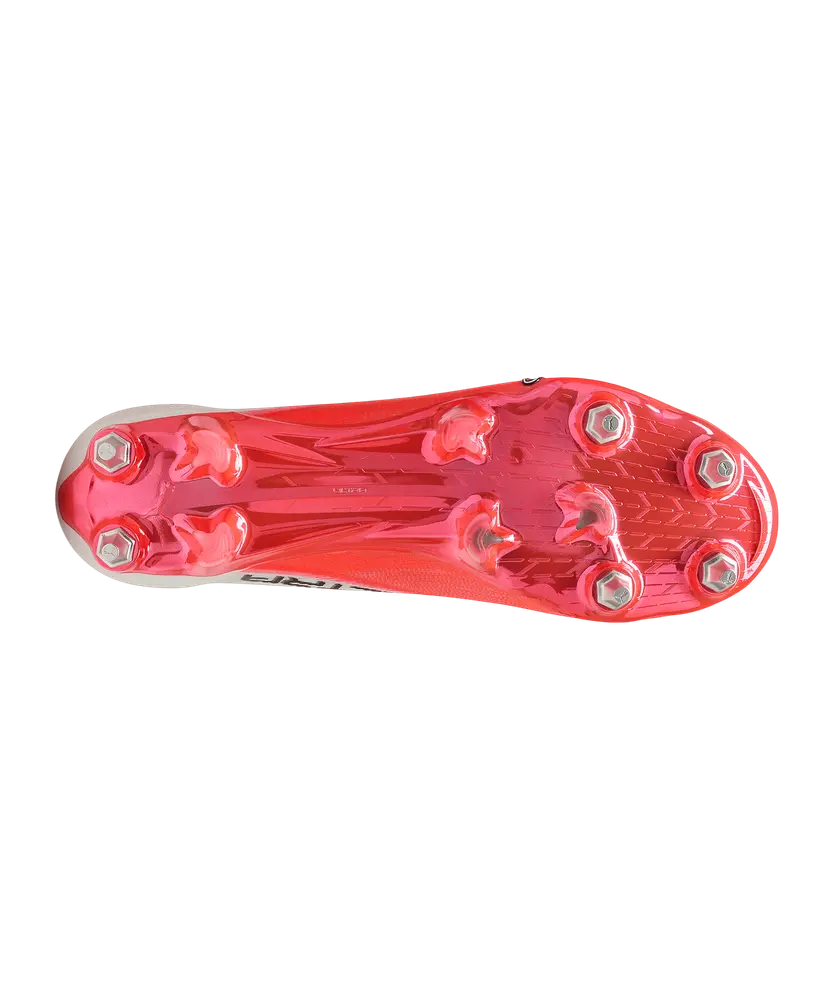 PUMA Ultra Nitro 7 Ultimate MixSG