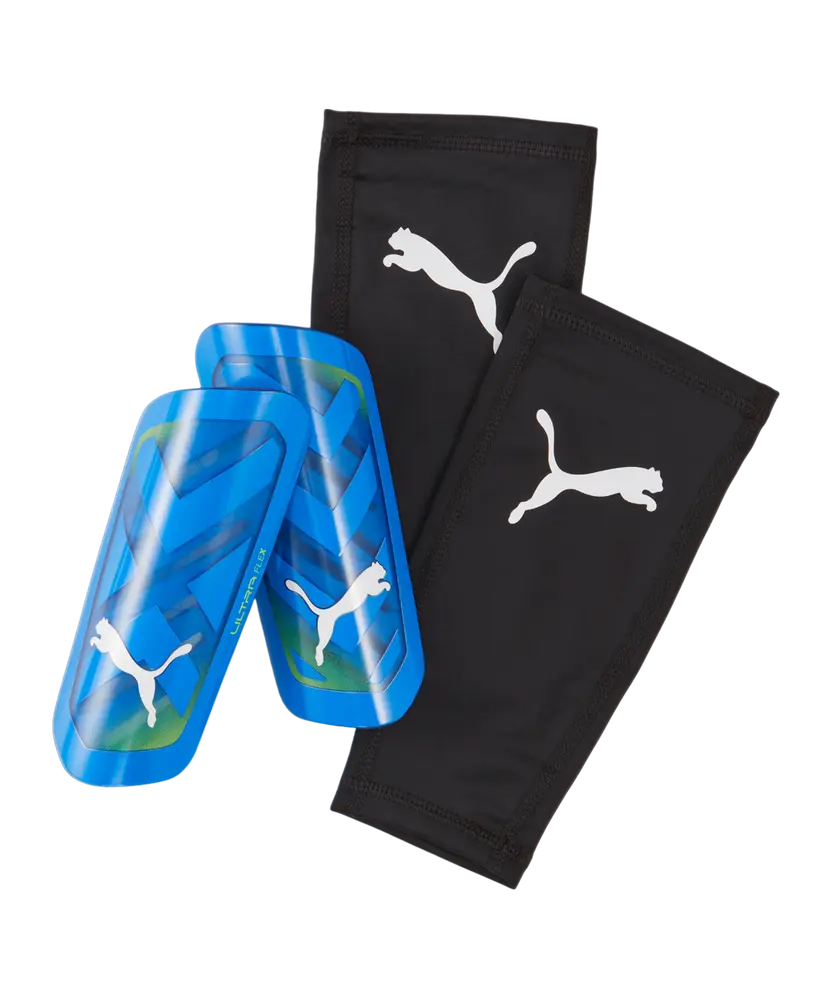 PUMA ULTRA Flex Gear Up