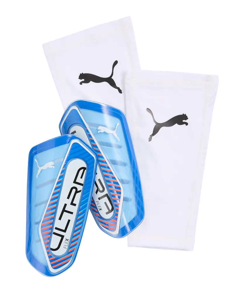 PUMA Ultra Flex Sleeve