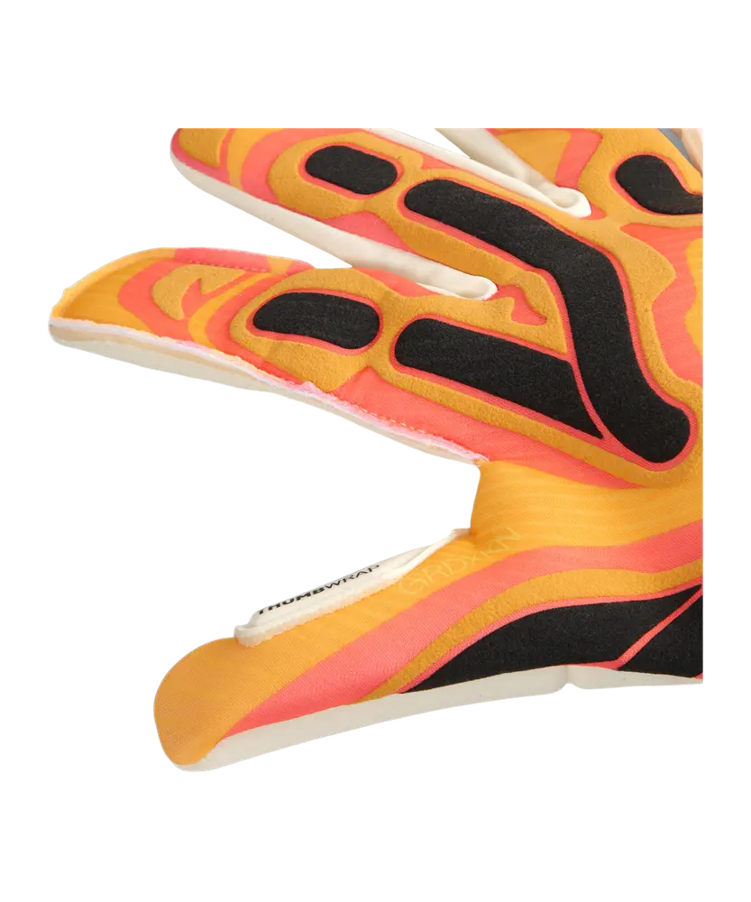 PUMA ULTRA Ultimate Hybrid Eclipse