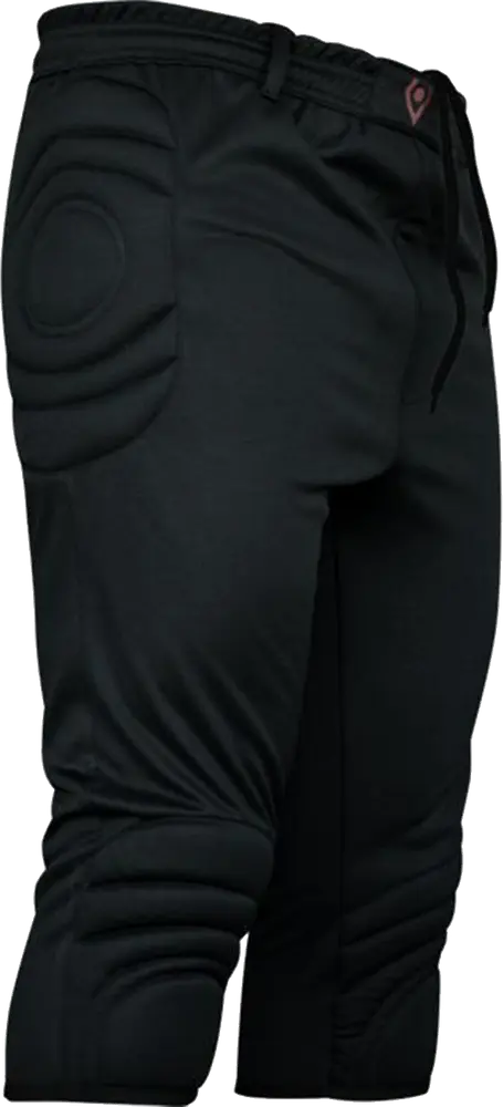 Rehab Pantaloni Portiere 3/4 Bambino