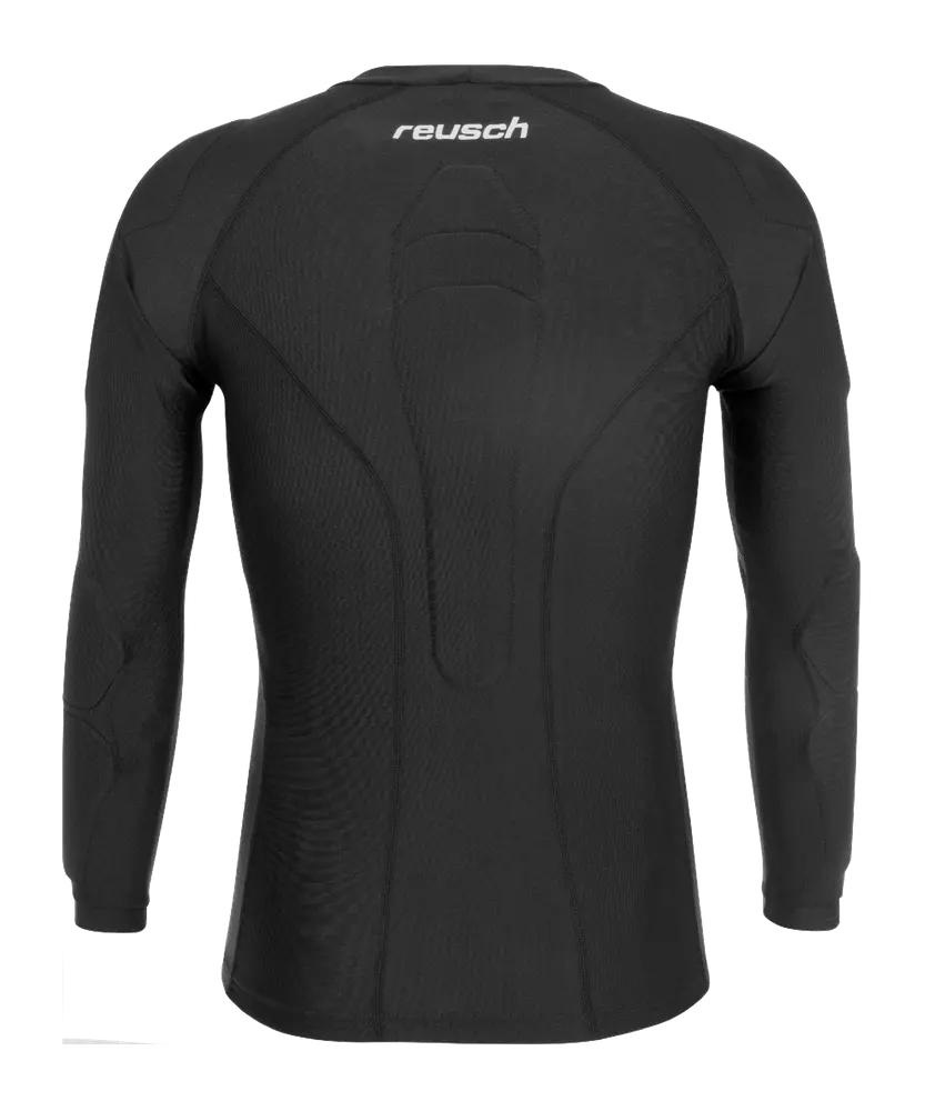 Maillot Reusch Compression Rembourré ML
