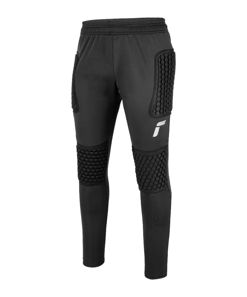 Reusch Contest II Advance GK-Pants
