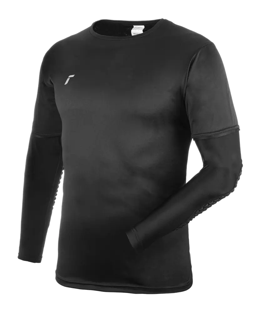 Reusch Padded GK-Shirt Kids
