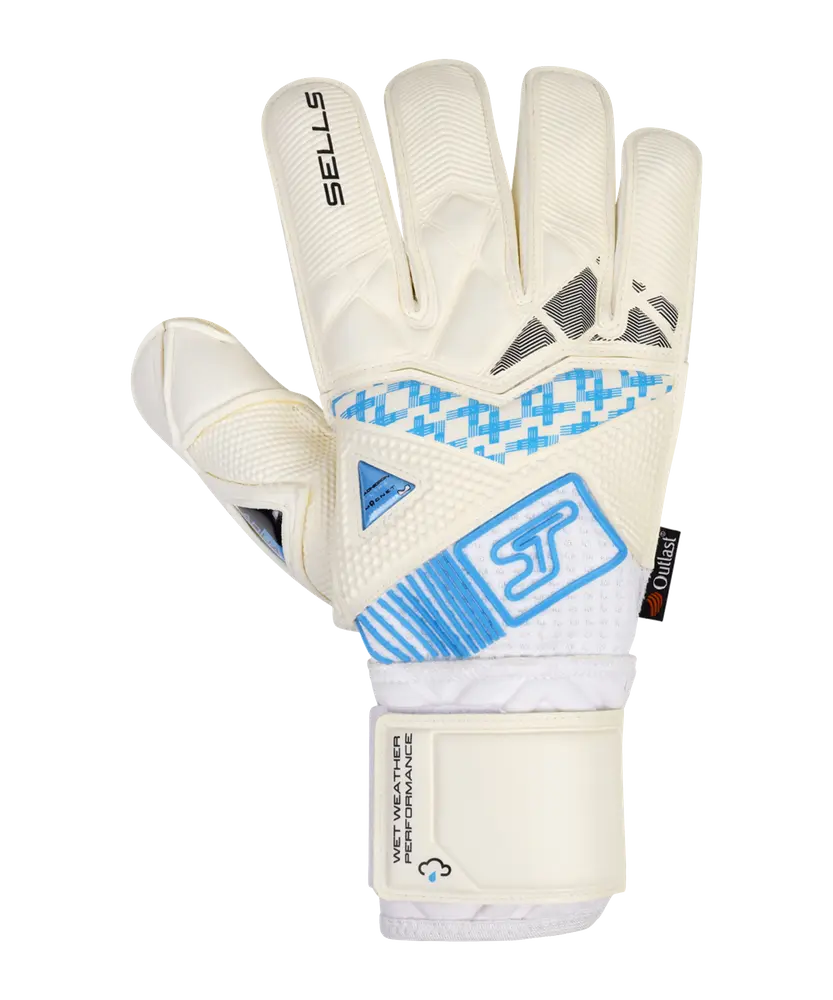 Sells Wrap Ultimate